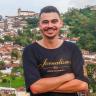 Matheus Renovato