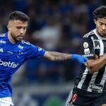 Inter&Co Soccer Week: Atlético e Cruzeiro confirmam clássico nos EUA; veja data e horário