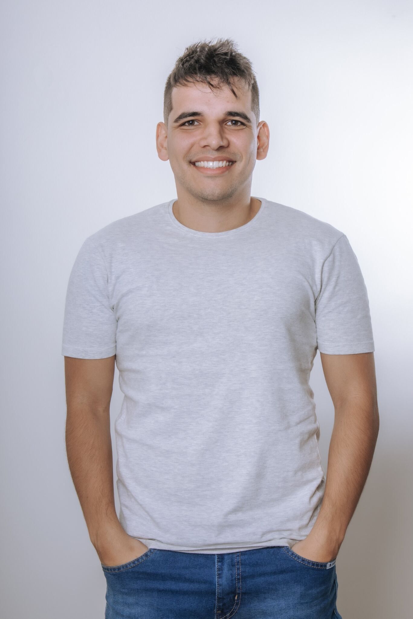 Matheus Muratori