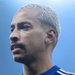 UFMG aponta chances de classificação do Cruzeiro à Libertadores via Brasileiro