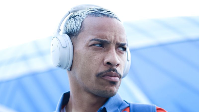 Meia do Cruzeiro, Matheus Pereira tentará quebrar jejum de três meses contra o Bahia