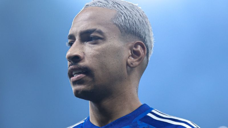 Quando serão as semifinais entre Cruzeiro e Lanús pela Sul-Americana