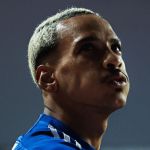 Em reencontro com Seabra, Cruzeiro pode atingir feito pela 3ª vez no Brasileiro