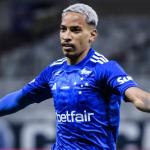 Cruzeiro arrecada premiação milionária por colocação no Brasileirão; saiba valores