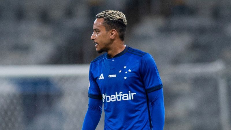 Cruzeiro voltará a jogar sem público no Mineirão após mais de um ano; relembre