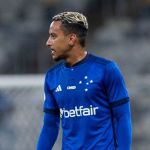 Cruzeiro voltará a jogar sem público no Mineirão após mais de um ano; relembre