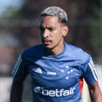 Cruzeiro tentará feito inédito contra o Lanús na semifinal da Sul-Americana