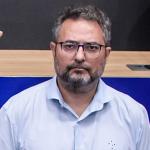Cruzeiro vai contratar meia do Santos? Mattos abre o jogo após especulação