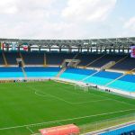 Venezuela x Brasil: Conmebol define dia e horário de jogo de novembro pelas Eliminatórias