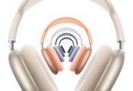 AirPods Max 2: novo fone da Apple tem tradução ao vivo; veja preço