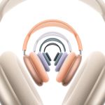 AirPods Max 2: novo fone da Apple tem tradução ao vivo; veja preço