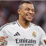 Jogador do Real Madrid, Mbappé compra clube centenário francês; saiba qual