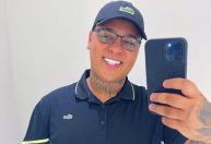 Justiça Federal autoriza soltura de MC Ryan SP
