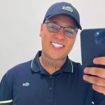 Justiça Federal autoriza soltura de MC Ryan SP