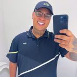 Quem é MC Ryan SP? Funkeiro que agrediu influenciadora Giovanna Roque já atingiu o topo do Spotify