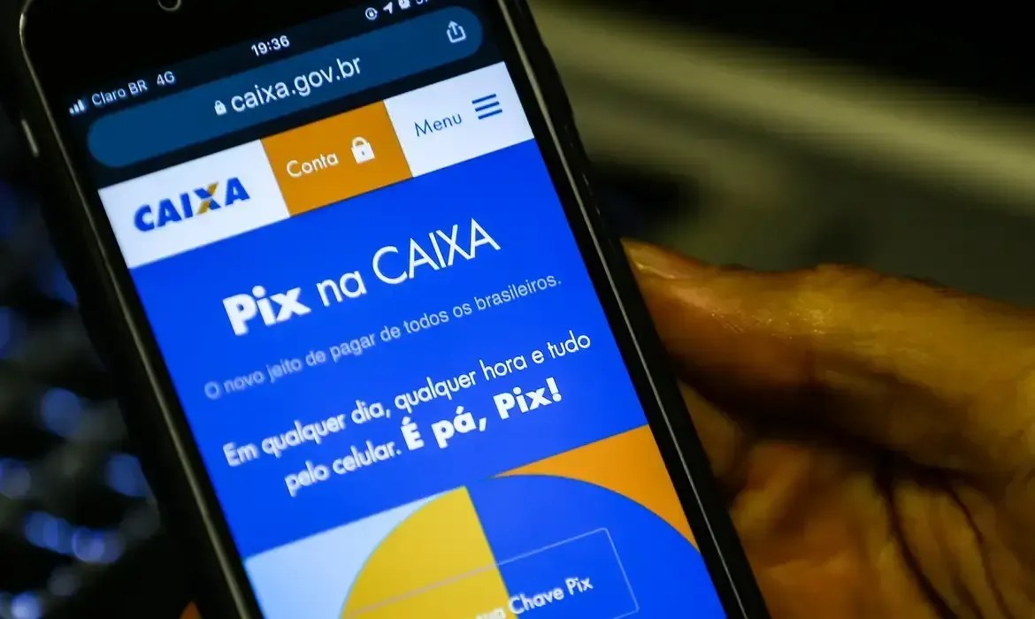 Após enxurrada de reclamações, Caixa se pronuncia sobre instabilidade em aplicativo