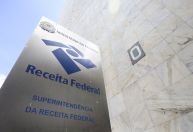 Receita Federal regulamenta programa que beneficia contribuintes