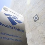 Receita Federal regulamenta programa que beneficia contribuintes
