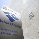 Governo prorroga para janeiro emissão de nota fiscal pela pessoa física na reforma tributária