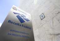 Receita Federal cria canal único de atendimento digital; veja o que muda