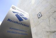 Arrecadação federal chega a R$ 239 bilhões em setembro, alta de 0,8% em comparação ao último mês