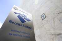 Receita Federal cria canal único de atendimento digital; veja o que muda