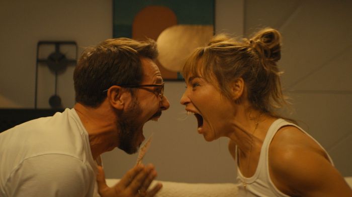 'Me Mate, Querido' chega dia 13 de fevereiro na Netflix