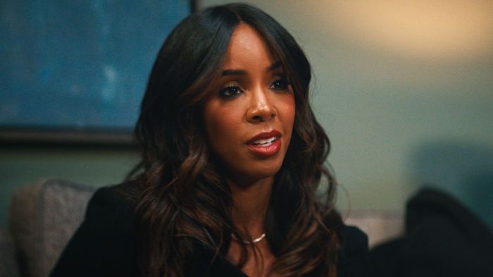 'Mea Culpa' chega dia 23 de fevereiro na Netflix