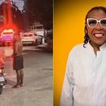 Médica morre baleada durante perseguição policial em Cascadura, no Rio