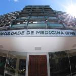 Conheça aluno da rede pública de MG passou em medicina na UFMG, USP e UFJF