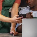 Empreender no Franchising: o sucesso está nas mãos do franqueado