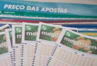 Quem ganhou na Mega-Sena 30 anos? Saiba todos os números