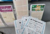 Resultado Mega-Sena 2988: veja cidades das apostas que levaram prêmio
