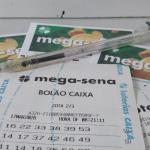 Acumulou! Mega-Sena sorteia R$ 27 milhões nesta quinta-feira (2); saiba como jogar