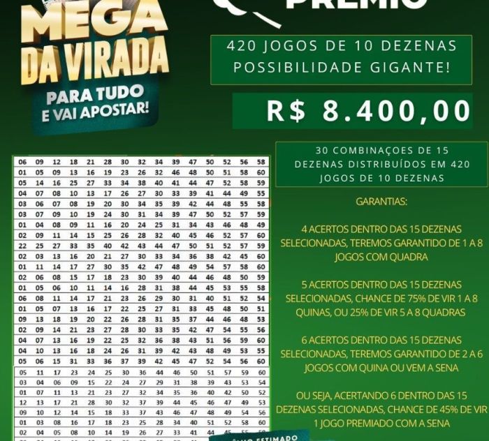 Lotéricas apostam alto para atrair os clientes 