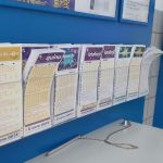 Mega-Sena concurso 2989 tem oito ganhadores MG; veja cidades e valores