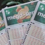 Mega-Sena 2985: sortudos que vão dividir R$ 102 milhões apostaram R$ 6