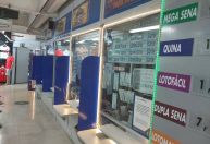 Resultado Mega-Sena 3006: veja cidades das 39 apostas premiadas no concurso