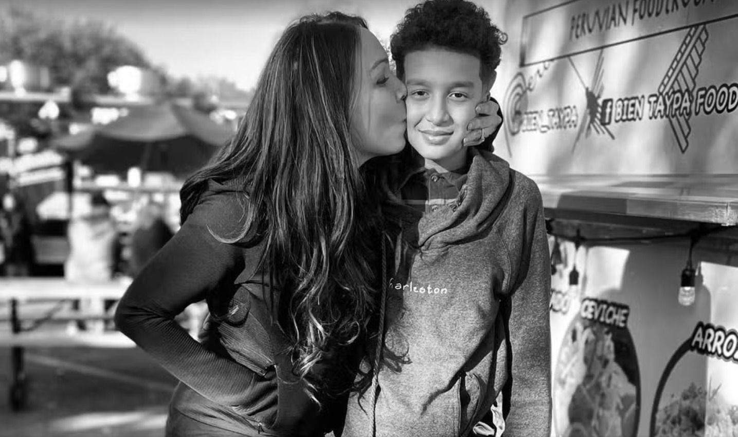 Mãe que acusa IA de provocar morte do filho de 14 anos processa startup e Google