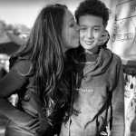 Mãe que acusa IA de provocar morte do filho de 14 anos processa startup e Google