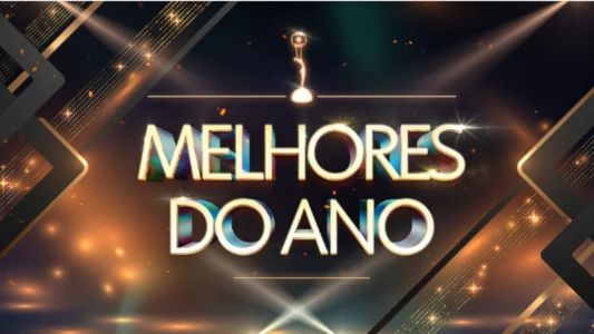 Melhores do Ano 2025