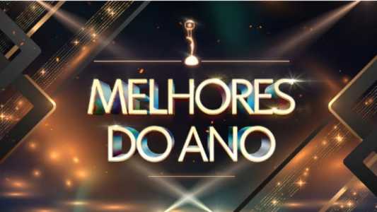 Melhores do Ano 2025