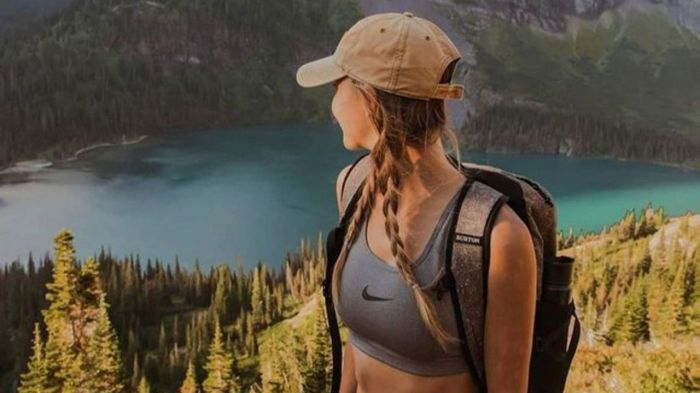 Melhores horários para caminhar e emagrecer mais rápido