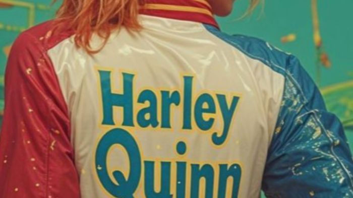 Memes nas Pistas como a cultura meme influencia tendências Memes nas Pistas como a cultura meme influencia tendências