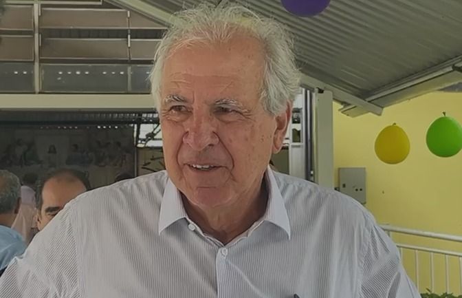 empresário rubens menin na cidade dos meninos.jpeg