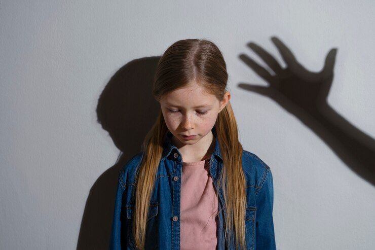 Projeto teatral sobre prevenção ao abuso infantojuvenil chega a cidades de Minas Gerais