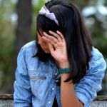 Grupo de Tímidos da UFJF abre inscrições para ajudar pessoas a enfrentarem timidez