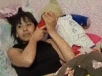 Dupla confessa ter matado garota de 16 anos e mostra local do corpo na RMBH