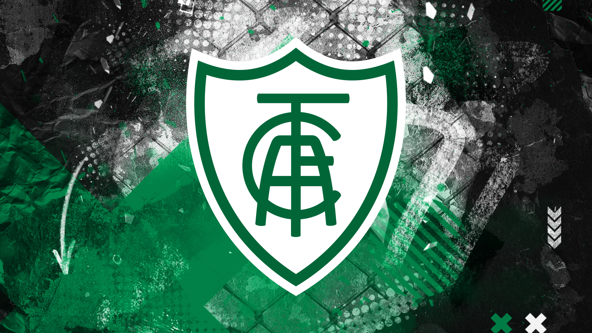 América no mercado da bola: contratações, saídas e negociações para 2025