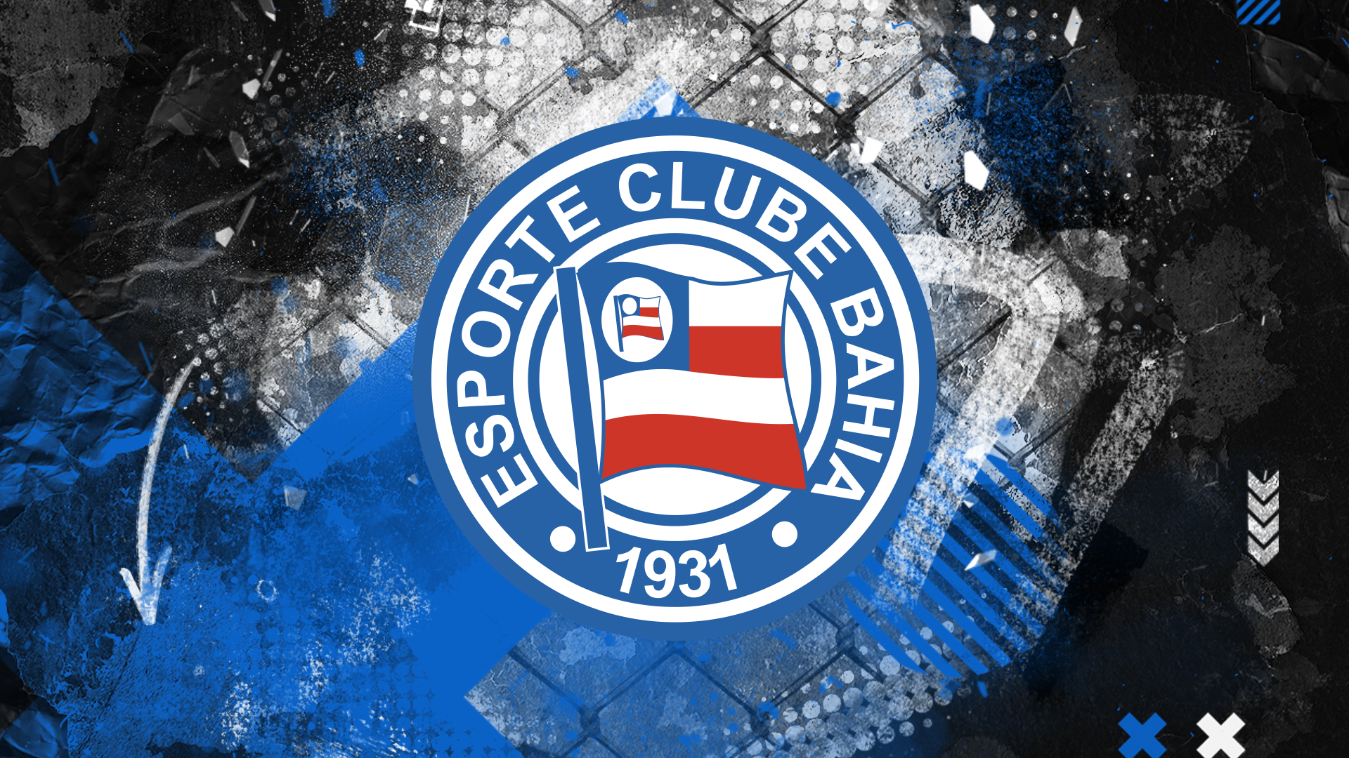Bahia no mercado da bola: contratações, saídas e negociações para 2025